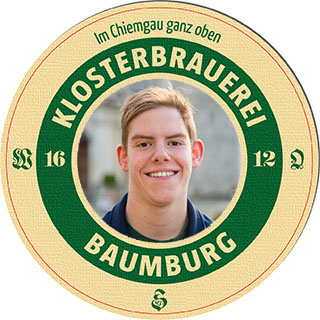 Josef-Benedikt Kolb Josef-Benedikt Kolb