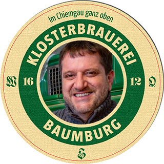 Dominik Tapper Dominik Tapper