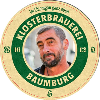 Dietmar Cleß Dietmar Cleß