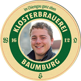 Michael Hofstetter Michael Hofstetter